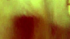 Oski And Wife Explore Hairy Wet Milf Fun.