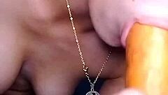 i am gabriela venezolana sharing my story