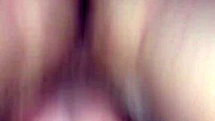 How does the blonde suck in Pergamino?