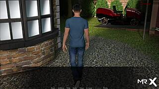 sexmovr.com