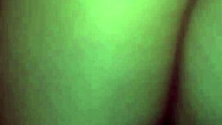 Ексклузивно видео от 21 февруари 2016