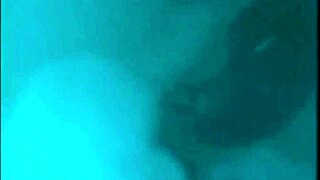 Lesbian vintage ngobrol tentang fun memek berbulu