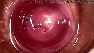 내 여동생, 깊은 틴 18+ 18+ 크리미 보지 비밀 드러내 😏