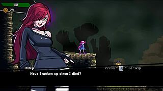 Друг моей сводной сестры, очень сексуальная миниатюрная девушка, тройка минет фантазия табу POV