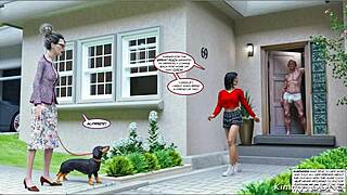 Prostituta jovem 18+ fodida duro por velho tarado