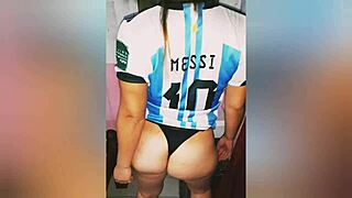 athena faris dijilat dan dikongkek oleh ibu tiri dan kawan