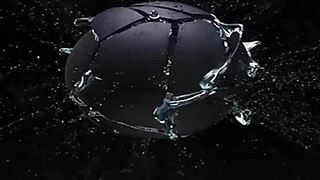 เจอลูกเลี้ยงผมคนบลอนด์ก้นใหญ่หน้าอกใหญ่ในมหาวิทยาลัย