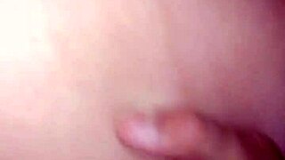 Мексиканская 18+ девчонка делится интимными моментами с сексуальным amante в casual истории