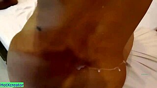 Tukar istri India bikin aksi hardcore liar!