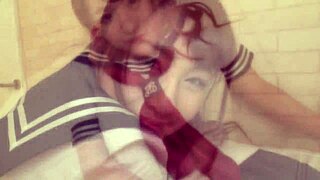 Hvorfor blir Kisumi Kiris I-cup tortert så hardt?