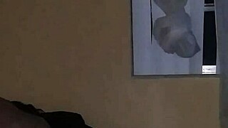 bacano1234, awak kongkek remaja kecil 18+ itu keras, kan?