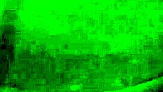 ในตอนนี้ ฉันยืนเย็ดแฟนหนุ่มอย่างดุเดือด สำรวจความปรารถนาด้วยกัน