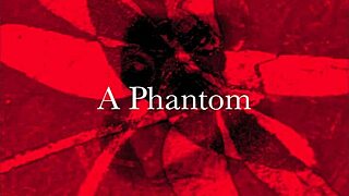 Dark Lantern Entertainment avslører Dragonfly scene 1 del 1