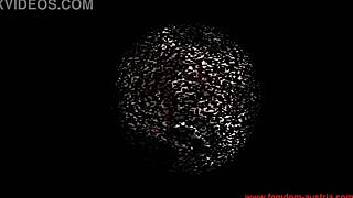 Leigh Raven et Nikki Hearts se lèchent les chattes rasées ?