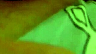 קונילינגוס לאחות החורגת הכי טובה