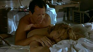 Judy Greer bintang dalam Dari Planet Mana Kamu