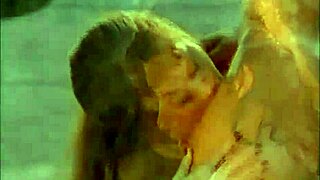 Susan Hale sedusă în povestea sălbatică a virginei din pădurea Sherwood?