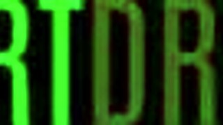 Cesur Yaramaz Rahibeler Lezbiyen Şehvete Dalıyor