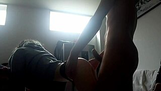 A picsám, a kis 18+ barátnőm minden reggel leszop