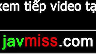 Hùng Xâms cewek cantik dominasi keras