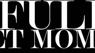 hé konijntje Madison, kun je voorover buigen als een lieve stiefmama? ik wil je dichtbij berijden!