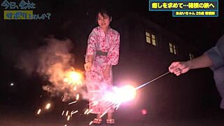 Versión Completa de Aficionadas Japonesas Mamando y Follando Duro Online