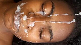 Zgrabim ta nasty bubble butt teen 18+.