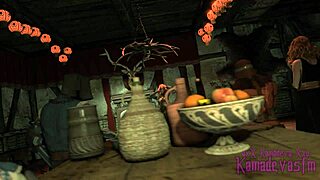 The Blue Stripes Ep 2 Monster river klær i anime