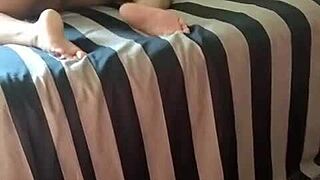 Isteri Panas Jerit Dalam Bash Creampie Kumpulan Mexico Liar! Boleh Tanggung Anal Swinger Party Gila Ini?