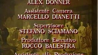 Ουάου! Διασκέδαση με Κοστούμι Gamaiani και Τρελή Διπλή Διάτρηση!