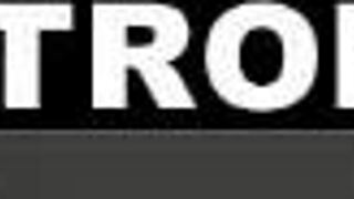 Серена Сантос, заварената дъщеря, крои отмъщение на мащехата си с гореща среща