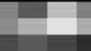 Čo robí ten perverzný svokor s emo otrokyňou?