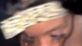 Защо да се задоволяваш с по-малко, когато 420 чукане е различно?