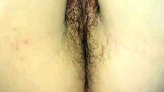 今天继妹私处特写视图