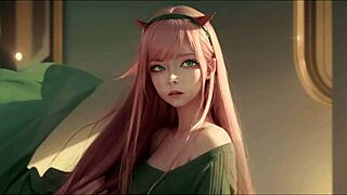 AI สร้างเซโรทูนำความฝันร้อนมาเป็นจริงให้คุณ