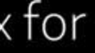 Selina's sabotage - Jackerman futa krijgt hardcore anaal in 3D hondjesstijl en missionaris