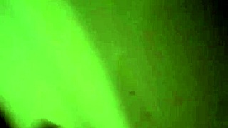 BBW Gemuk Cowgirl Tunggang Kote Besar