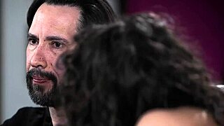 Macam mana dari picker sampah jadi kongkek isterinya, Tommy Pistol dan Victoria Voxxx?