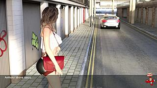 hey, cerita tentang balas dendam Aiden dalam permainan peminat isteri dan ibu ni, ok?