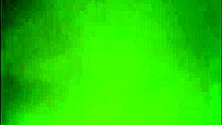 Гледай тази мадама как й напълват гладката обръсната пичка в домашна уеб камера сцена