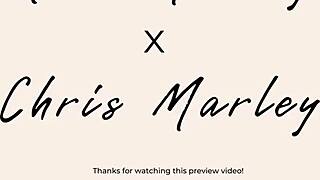 Ali je vsi na kampu vedeli, da se Kate in Chris Marley jebeta v avtodomu?