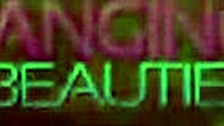 你能应付这个肛门熟女3P吗？