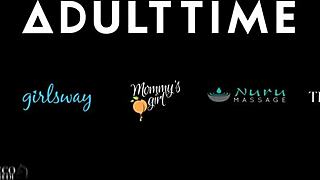 Maman, je peux rejoindre le fun ?