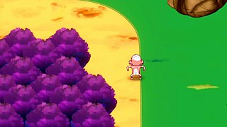 卡美天堂3展示凯尔和卡莉芙拉狂野无码三人行