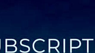 לקוח מפתיע עם פלאג בתחת בסשן מסאז' דסטיני 18+