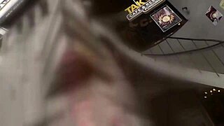 สาวสวยสาวอินเทิร์นลองเย็ดควยใหญ่แบบบ้านๆ ในช่องชมพู