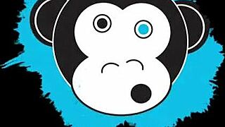 นางแบบเซ็กซี่ Ann Marie Rios เล่นหีในฉากโซโลระยะใกล้