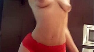 زوجي الخائن يسجلني وأنا أجعله يقسو 😏