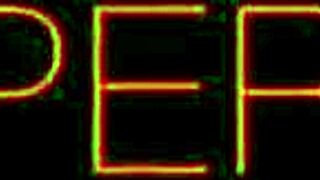 Mak tiri pinta, beri aku jus batang tu, anak tiri! dalam doggystyle hardcore