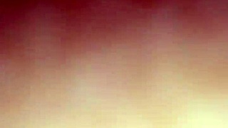 Wow, orgasmo anale estremo con cazzo mostro mi ha fatto tremare... ci credi??